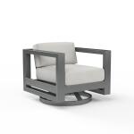 Redondo Club Chair Outdoor Chairs Sunset West 8