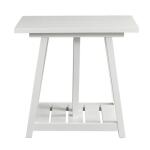 Summer House End Table End tables Liberty Furniture 8