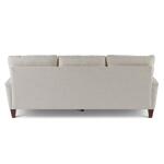 Kirby Extra Long Sofa Sofas Customizable 10