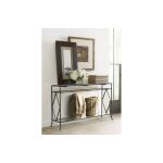 Monterey Console Table - Image 2