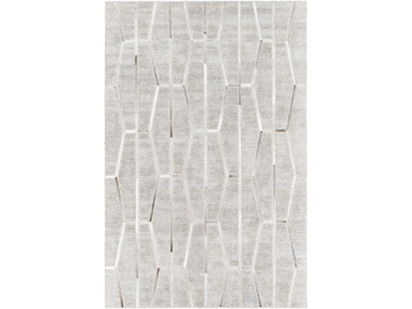 Eloquent  Rugs Surya