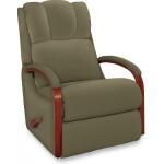 Harbor Town Rocking Recliner