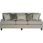Tarleton Sofa - Image 2