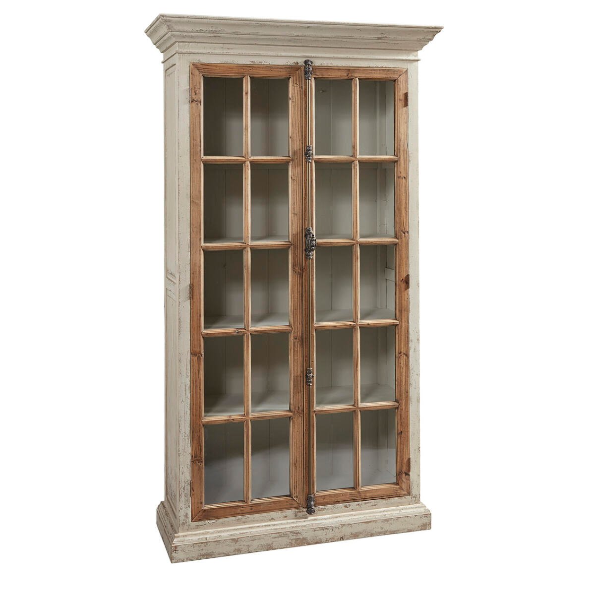 Dove Iverson Display Cabinet Dining Storage Furniture Classics Dove Iverson Display Cabinet Dining Storage Furniture Classics