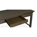 Forsyth Writing Desk Desks Bassett Furniture 8