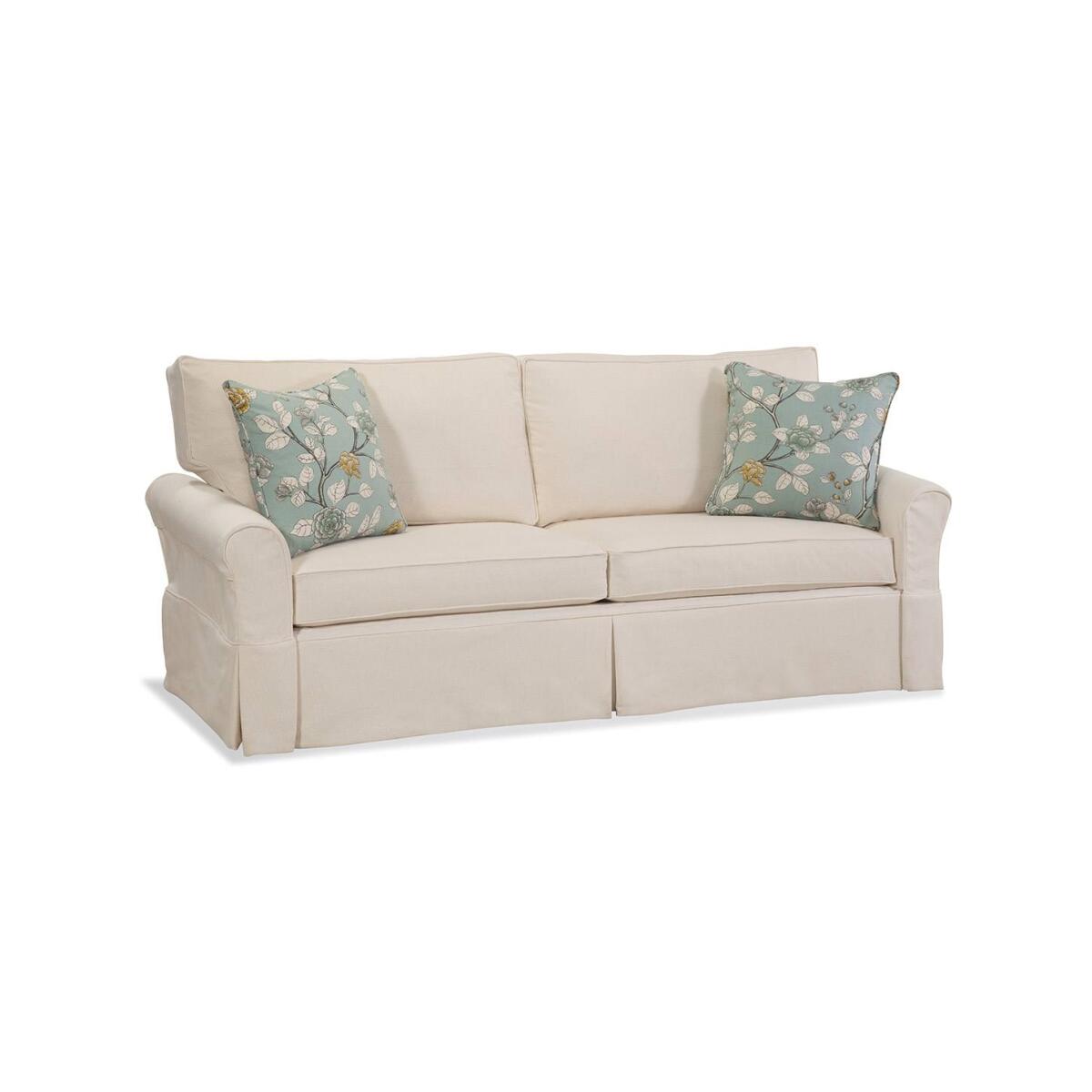 Landon Sofa Landon Sofa - Image 1