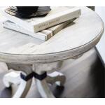 Mirabelle Side Table 304125 - Image 7