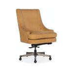 Mirabelle Console Table Console Tables Bernhardt 7