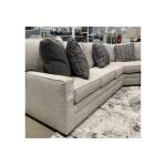 Sectional PKG548713 Sectionals Customizable 4