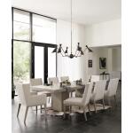 Linea Dining Table - Image 3