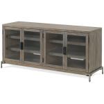 Verbatim X Console 2170-966 Console Tables Artistica Home 11