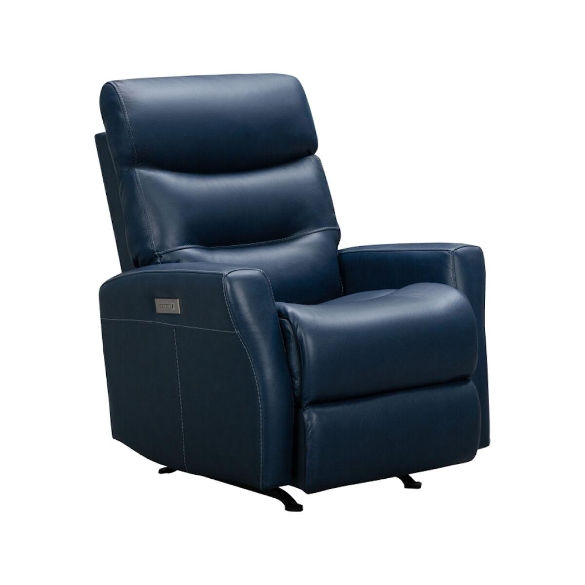 Donavan Power Recliner Recliners BarcaLounger Donavan Power Recliner Recliners BarcaLounger