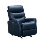 Hampton Recliner Recliners BarcaLounger 2