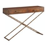 Potomac Console Table Console Tables Furniture Classics 2