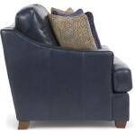 Cleo Loveseat - Image 4