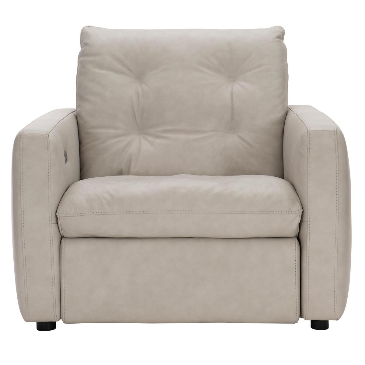 Kaya Power Motion Chair Kaya Power Motion Chair - Image 1