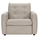 Kaya Power Motion Chair