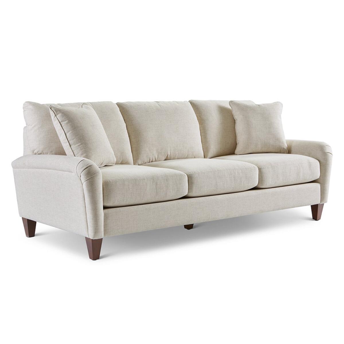 Kirby Extra Long Sofa Sofas Customizable Kirby Extra Long Sofa Sofas Customizable