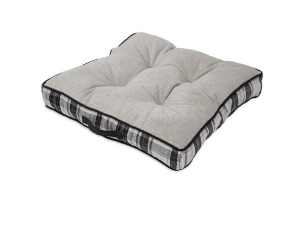 Cricket Mattress Pet Beds La-Z-Boy