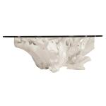 Silvius Cocktail Table - Image 5