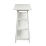 Summer House Sofa Table - Image 4