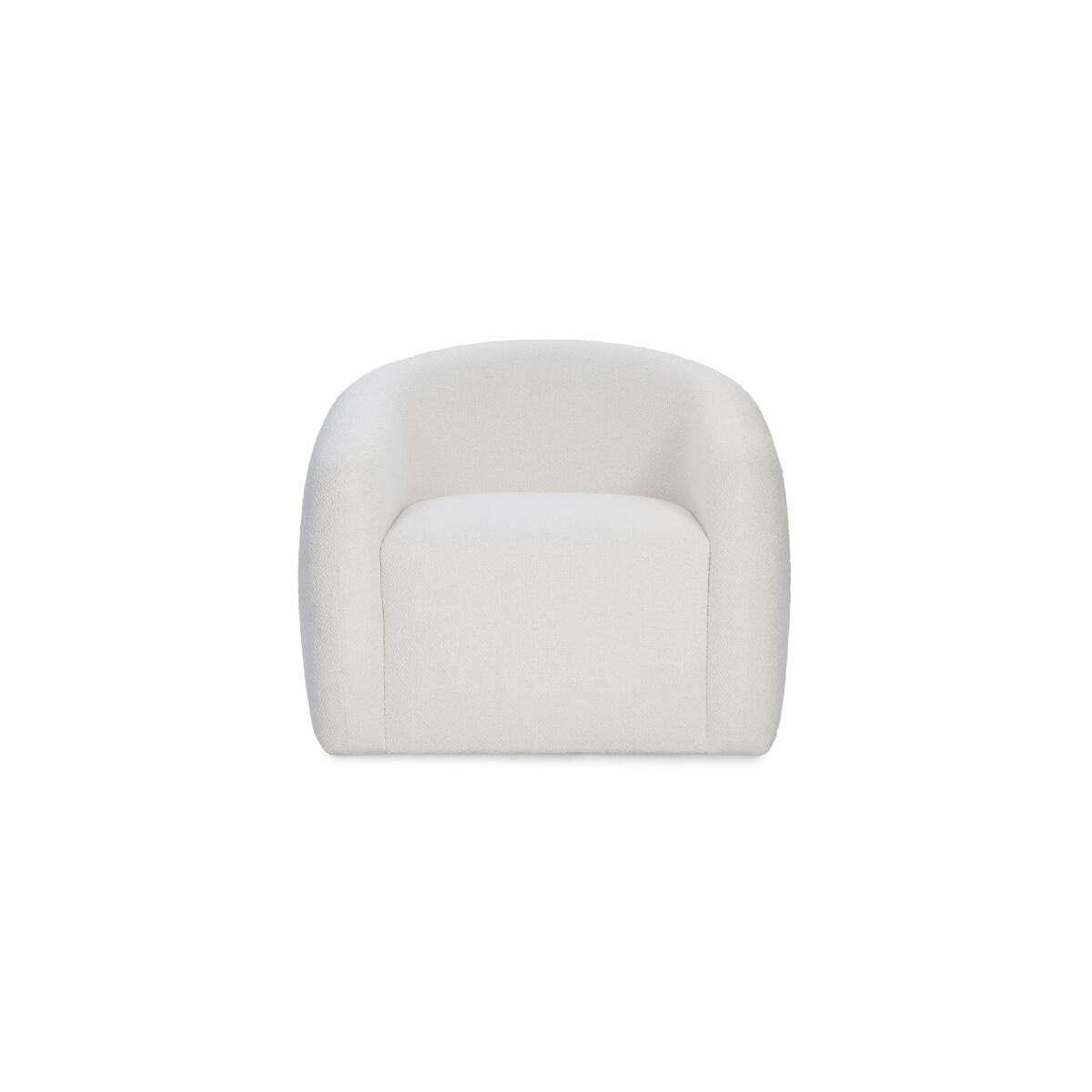 Garner Swivel Chair Chairs Bassett Furniture Garner Swivel Chair Chairs Bassett Furniture