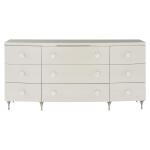 Silhouette Nightstand 307234 Nightstands Bernhardt 18