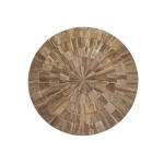 Chips Dining Table Dining Tables Furniture Classics 6