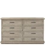 Zoey Five Drawer Chest Chests Riverside Furniture 9