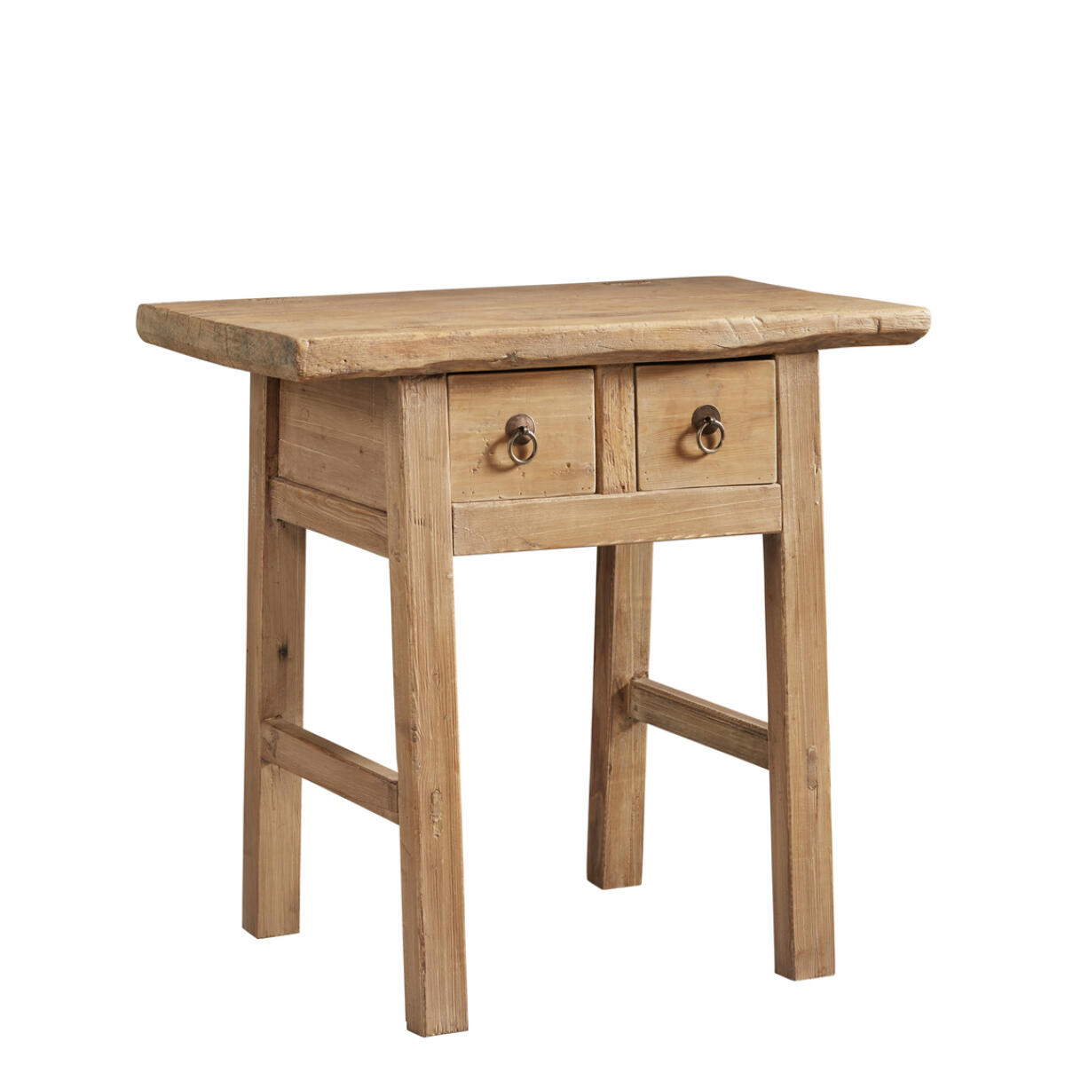 Butcher Table 70002 Butcher Table 70002 - Image 1