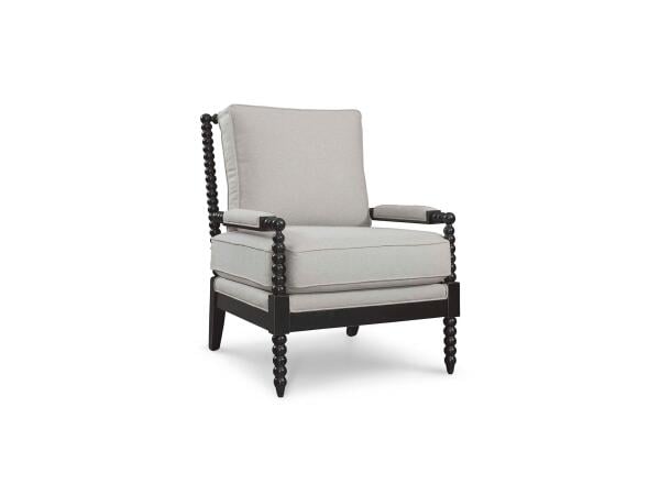 Pippa Chairs Chairs Bassett Furniture