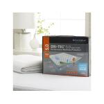 Level 0.0 Pillow – White Pillows Bedgear 5