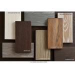 Benchmade Rowan Oak 48 Inch Round Table - Image 6