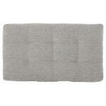 Nest Cocktail Ottoman - Image 5