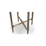 Keswick Accent Table - Image 4