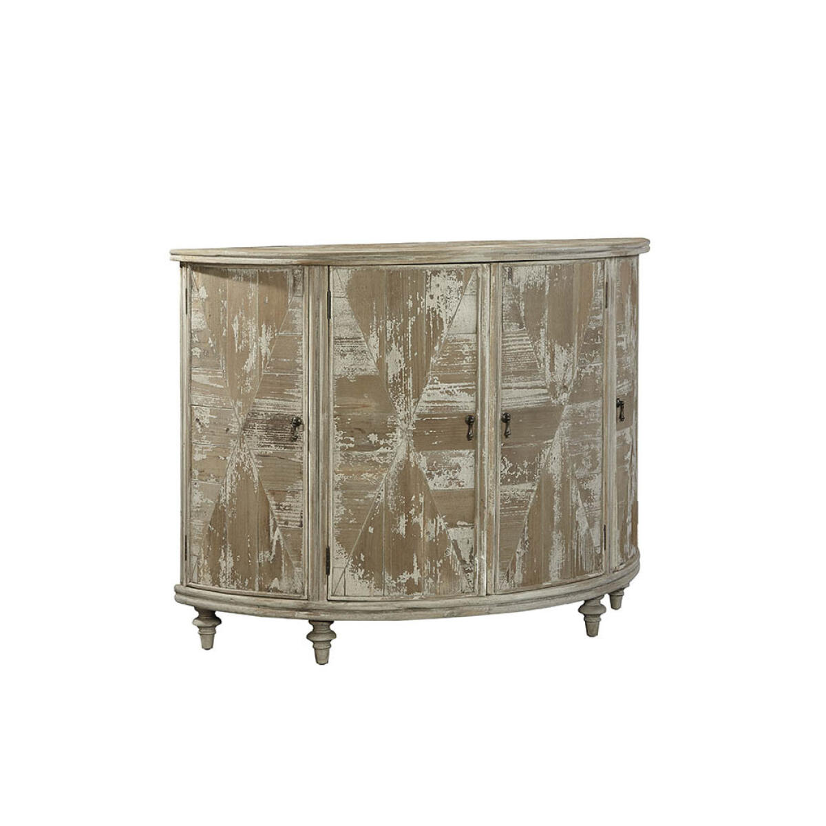 Watson Sideboard Dining Storage Furniture Classics Watson Sideboard Dining Storage Furniture Classics