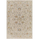 Reina Area Rug