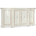 Alfresco Polingnano Buffet 6025-75900-80 Dining Storage Hooker Furniture 5