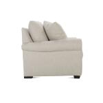 Aberdeen 2 Cushion Sofa Sofas Customizable 5