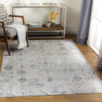 Brunswick BWK-2316 Rugs Surya 11