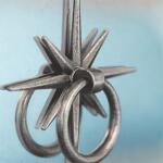 Marquesa Nightstand Nightstands Bernhardt 9