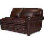 Conway Left-Arm Sitting Loveseat