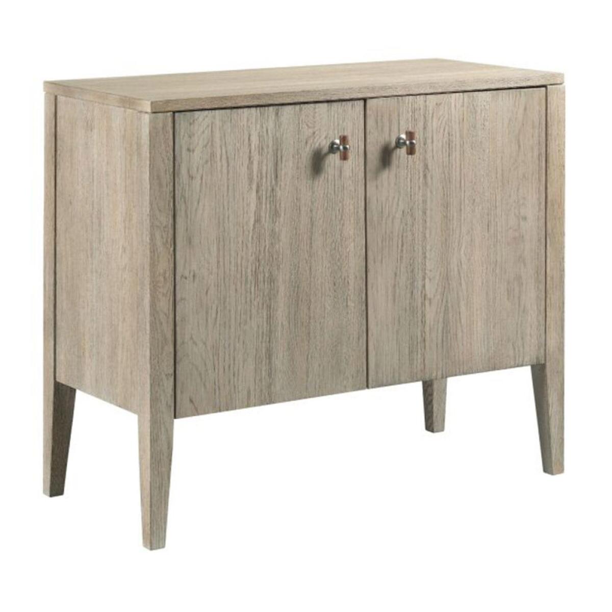 Symmetry Door Chest Chests La-Z-Boy Symmetry Door Chest Chests La-Z-Boy