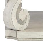 Mirabelle Cocktail Table - Image 6