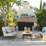 Provence Outdoor Sofas Outdoor Sofas Sunset West 10
