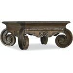 Rhapsody Square Cocktail Table