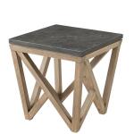 Denali Side Table Chairside Tables Riverside Furniture 8