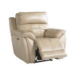 Levitate Layflat P2 Recliner - Image 3