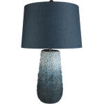 Candace Sofa (96 in.) Sofas Bernhardt 11