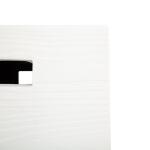 Faux Bois Tank Cover Outdoor Accessories Sunset West 5